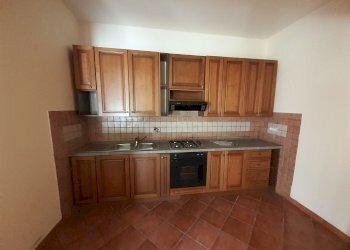 Casale Castelnuovo Don Bosco - foto 20