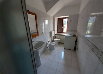 Casale Castelnuovo Don Bosco - foto 21