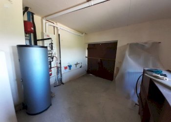 Casale Castelnuovo Don Bosco - foto 22