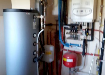 Casale Castelnuovo Don Bosco - foto 23