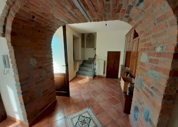 Casale Castelnuovo Don Bosco - foto 24