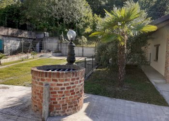 Casale Castelnuovo Don Bosco - foto 25