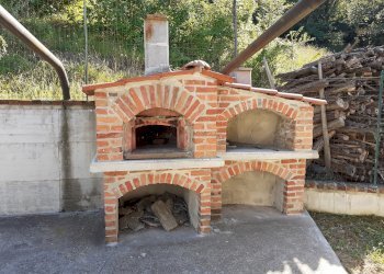 Casale Castelnuovo Don Bosco - foto 28