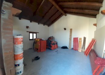 Casale Castelnuovo Don Bosco - foto 29