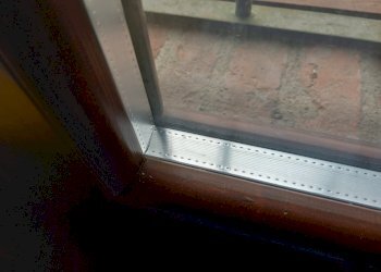 Casale Castelnuovo Don Bosco - foto 31