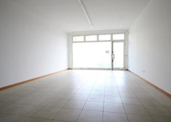 Negozio negozio via borello, Cesena - foto 7
