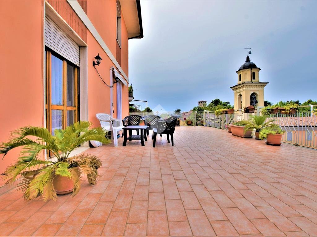 Quadrilocale Via Trinità, Pozzolo Formigaro - foto 2