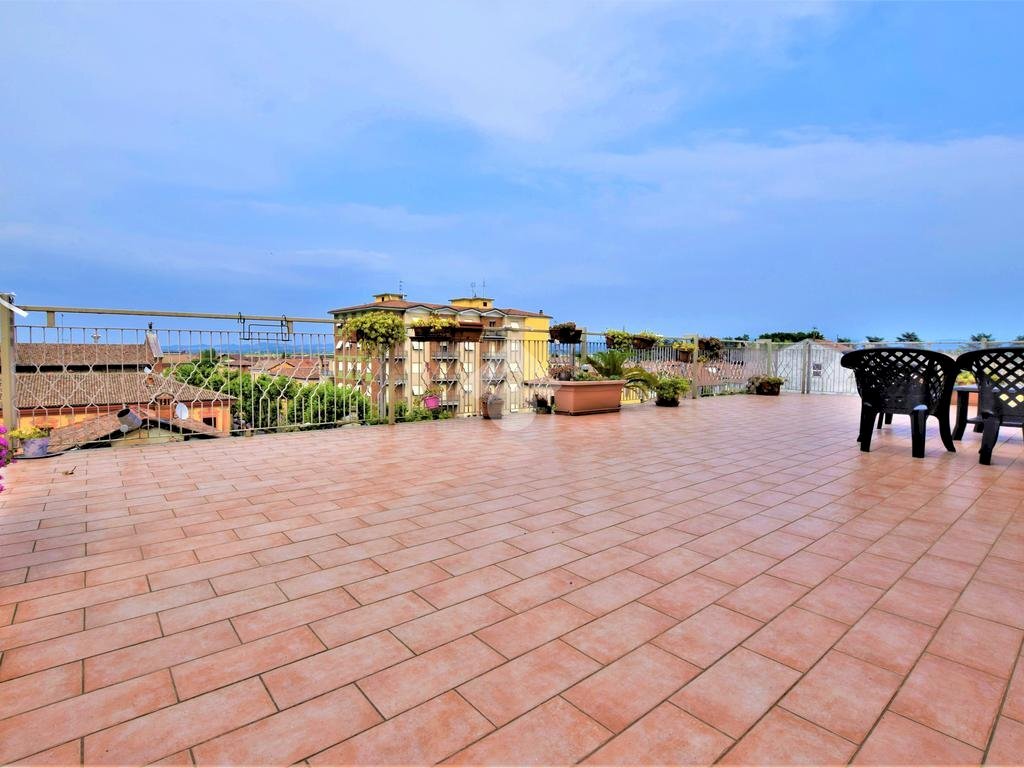 Quadrilocale Via Trinità, Pozzolo Formigaro - foto 3