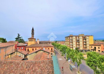 Four-room apartment Via Trinità, Pozzolo Formigaro - photo 6