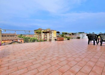 Four-room apartment Via Trinità, Pozzolo Formigaro - photo 3