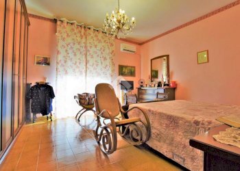 Four-room apartment Via Trinità, Pozzolo Formigaro - photo 19
