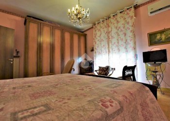 Four-room apartment Via Trinità, Pozzolo Formigaro - photo 20