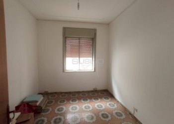 Apartment CORSO VITTORIO EMANUELE, Floridia - photo 7