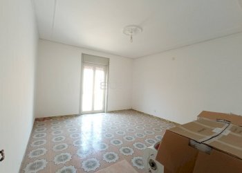 Apartment CORSO VITTORIO EMANUELE, Floridia - photo 1