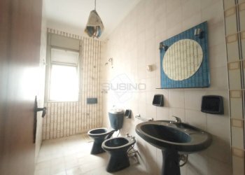 Apartment CORSO VITTORIO EMANUELE, Floridia - photo 9