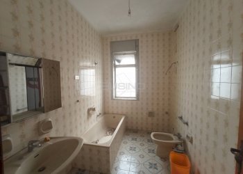 Apartment CORSO VITTORIO EMANUELE, Floridia - photo 10