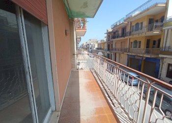 Apartment CORSO VITTORIO EMANUELE, Floridia - photo 11
