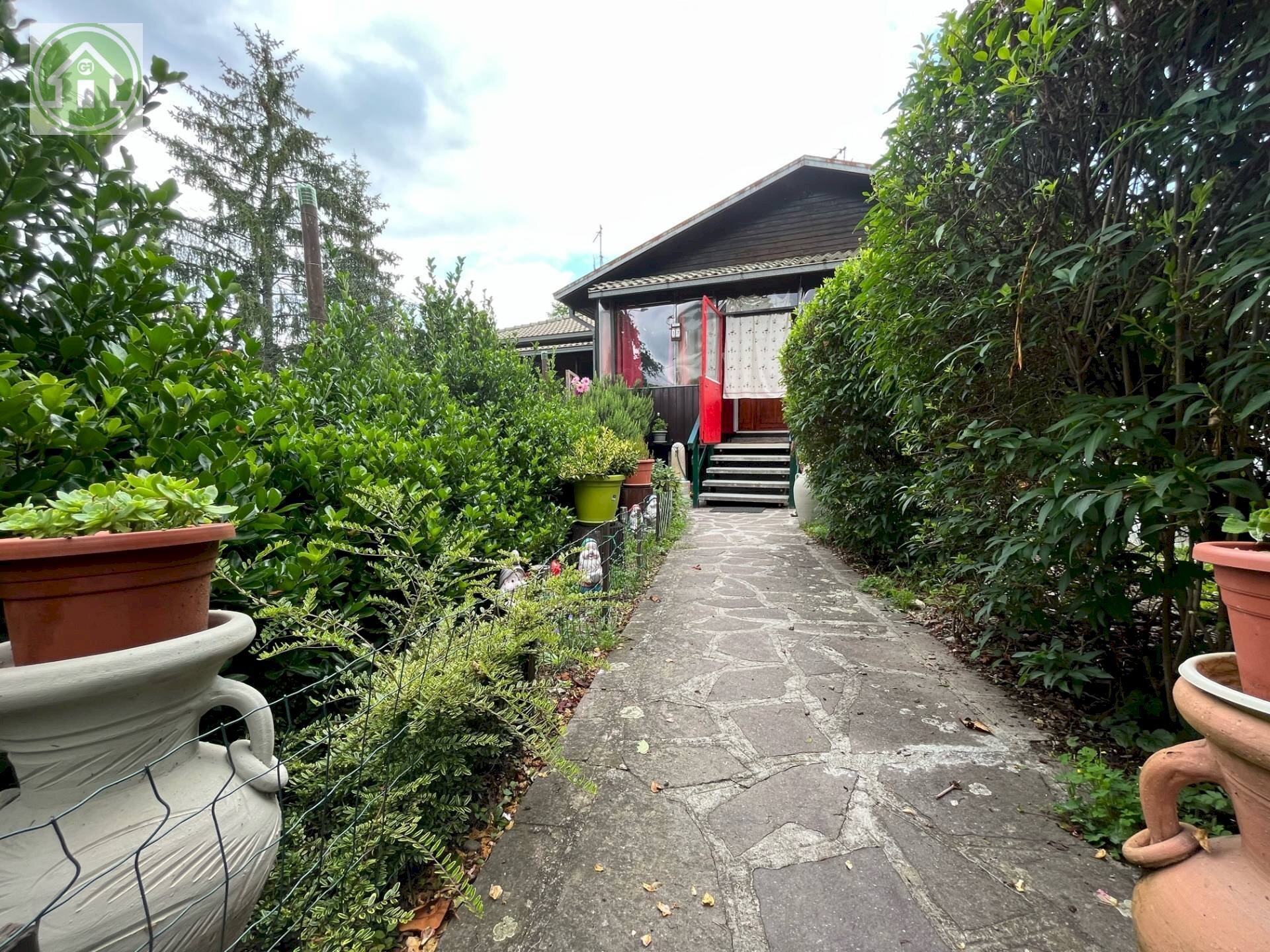 Independent house Palagano - photo 3