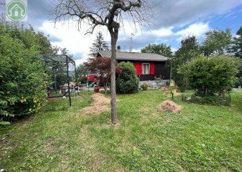 Casa indipendente Palagano - foto 1