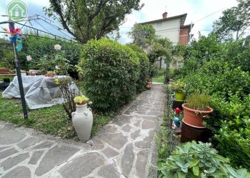 Casa indipendente Palagano - foto 2