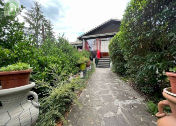 Casa indipendente Palagano - foto 3