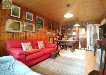 Casa indipendente Palagano - foto 5