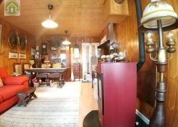 Casa indipendente Palagano - foto 6