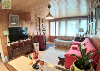 Casa indipendente Palagano - foto 7