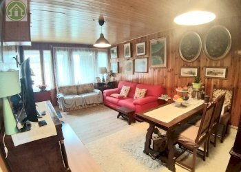 Casa indipendente Palagano - foto 8