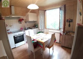 Casa indipendente Palagano - foto 9