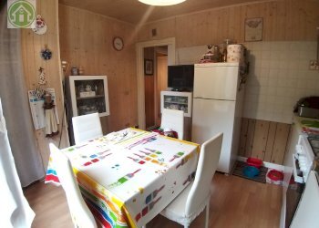 Casa indipendente Palagano - foto 10