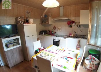 Casa indipendente Palagano - foto 11