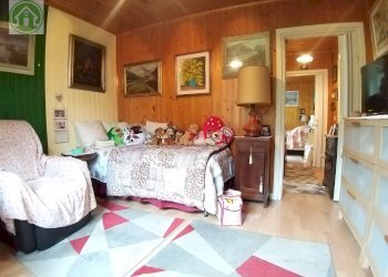 Casa indipendente Palagano - foto 12