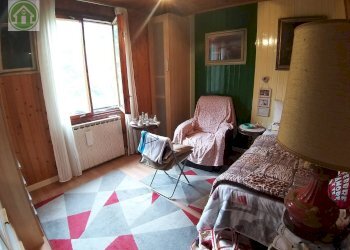 Casa indipendente Palagano - foto 13