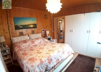 Casa indipendente Palagano - foto 14