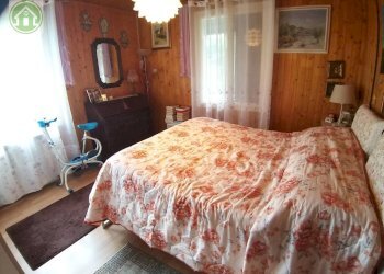 Casa indipendente Palagano - foto 15