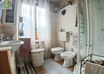 Casa indipendente Palagano - foto 16