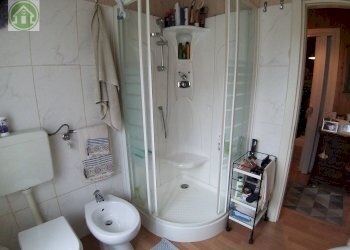 Casa indipendente Palagano - foto 18