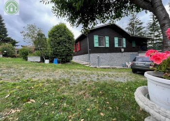 Casa indipendente Palagano - foto 19