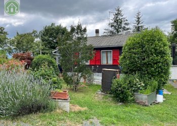 Casa indipendente Palagano - foto 20