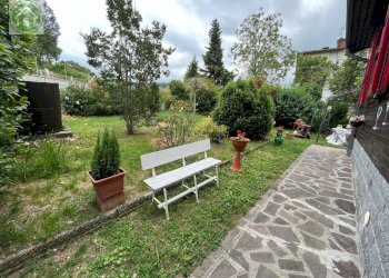 Casa indipendente Palagano - foto 21