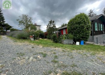 Casa indipendente Palagano - foto 22