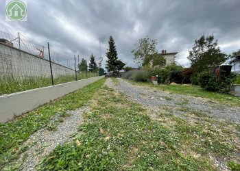 Casa indipendente Palagano - foto 23