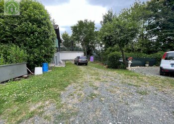 Casa indipendente Palagano - foto 25