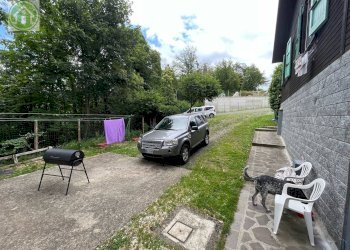 Casa indipendente Palagano - foto 26