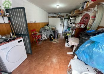 Casa indipendente Palagano - foto 28