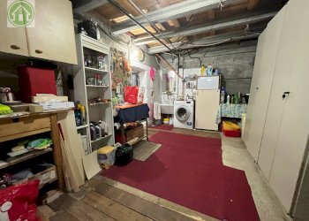 Casa indipendente Palagano - foto 29