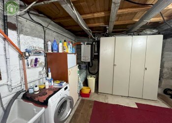 Casa indipendente Palagano - foto 30