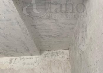 Stabile - Palazzo Via Diego de Lucis, Arpino - foto 14