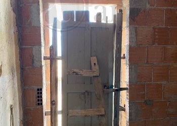 Stabile - Palazzo Via Diego de Lucis, Arpino - foto 27